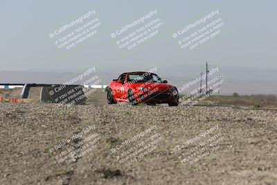 media/Apr-19-2025-Slip Angle (Sat) [[4a15bb232c]]/Orange group/Turn 7/